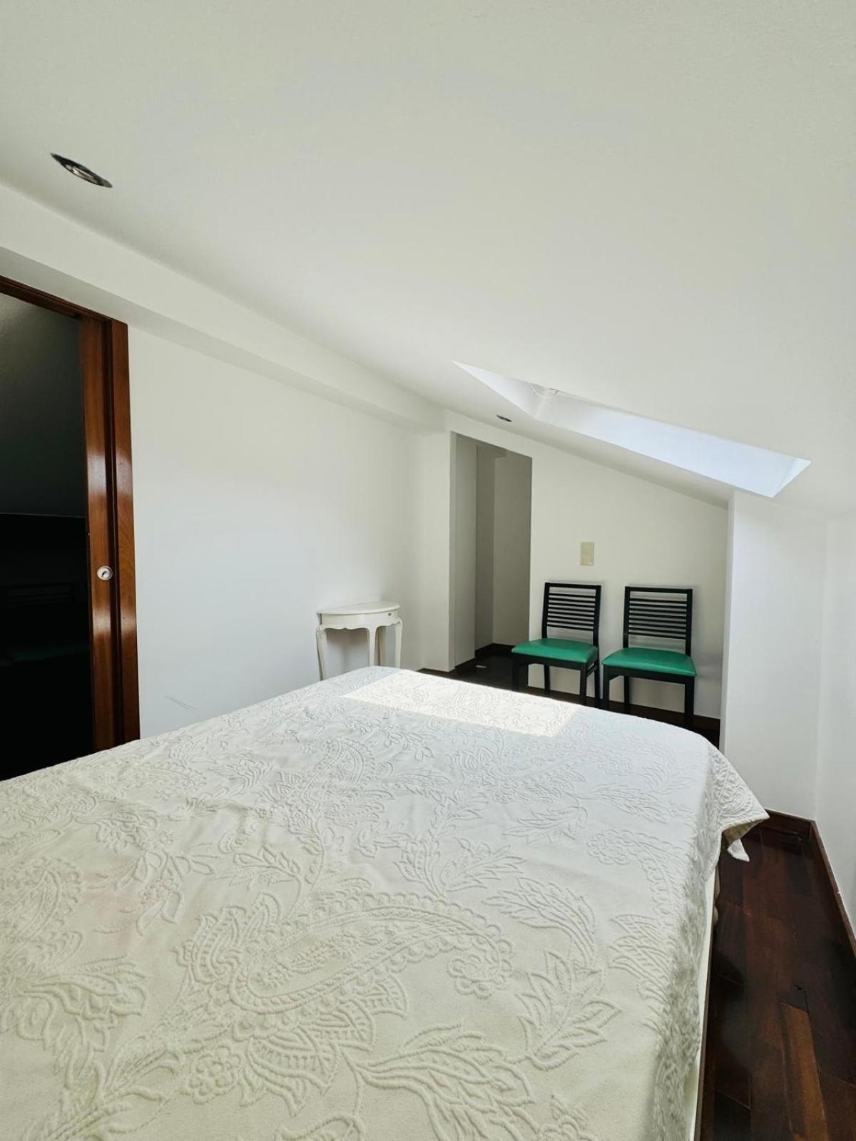 Altamira Rooms And Studio Viana do Castelo Exterior photo